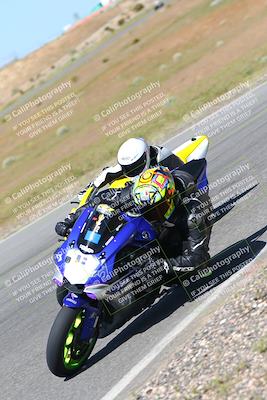 media/Apr-23-2023-TrackXperience (Sun) [[90816c9ee1]]/Level 2/session 2 turn 11/
